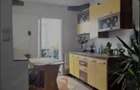 Apartament langa primarie - 5