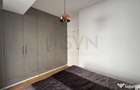 Apartament 2 camere Iancului Agricultori bloc nou - Bucuresti (Bucuresti-Ilfov)