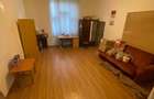 Apartament 54 mp , pretabil AirBNB -renovabil