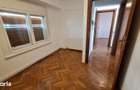Apartament tip Samantha pe doua nivele in zona Spitalul Judetean - 10