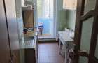 Apartament 2 camere Codlea - 1