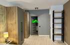 Apartament 3 camere 2 bai terasa Sibiu Turnisor - 10