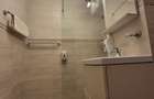 Apartament 2 camere de vanzare DIRECT PROPRIETAR - Racadau intrare - 4
