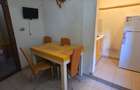 Etaj 1 ap 3 camere, 84mp + 2 balcoane, zona Bucovina - 4