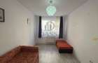 Apartament 3 camere de vanzare | Rahovei  77 mp Parter - 7