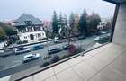 Apartament cu 2 camere-Dorobanti - 1