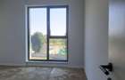 Baneasa, apartament 3 camere bucatarie inchisa si terasa 12 mp cu vedere libera - 12