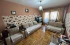 Apartament cu 3 camere, zona Nufarul - 1