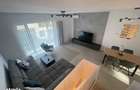 TOWNHOUSE cu 5 dormitori in Ansamblu Securizat cu Parc - 6