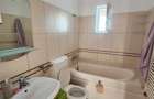 Proprietar vand apartament 3 camere Cedonia Sibiu - 4