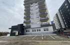 Spatiu comercial 226.4 mp utili, complet finisat, Metalurgiei - 3