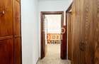 Apartament 2 camere de inchiriat in zona Rogerius, Oradea