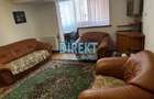 Apartament 2 camere zona Big