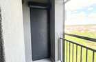 Aradului 2 camere - LIFT - PRIVELISTE - MOBILAT SI UTILAT - ZONA EXCELENTA - 8
