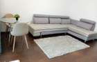 Apartament 1 camera, Dristor, balcon inclus - 1
