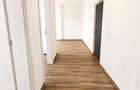 Apartament de inchiriat, 54 mp, zona Garii - 3