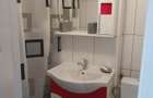 Apartament 2 camere, Cismigiu, cu lift - 1