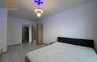 Casa Nobel, apart. 3 camere, mobilat si utilat, loc pentru parcare - 4