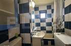 Apartament cu 3 camere decomandate, 62 mp - Central - 1