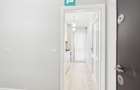 Apartament de lux cu 2 camere in Giroc - 8