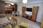 Apartament 2 camere 53mpu mobilat utilat terasa 12mp Cetate Alba Iulia - 8