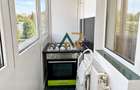 2 Camere de Vanzare | Duplex | Aparatorii Patriei | Comision 0% | Metrou