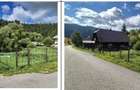 Casa Valea Putnei, ID: R3347339
