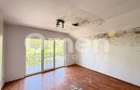 Casa in Baia Mare | str. Aurel Vlaicu | 280 mp utili | 777 teren - 14