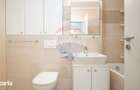 Apartament cu 2 camere de inchiriat in zona Tractorul - 12