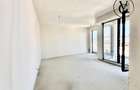 Apartament 2 camere in complexul rezidential - Blue Bike EDEN - 4