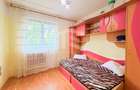 Apartament 2 Camere | Salaj | Comision 0% | 1970 | Etaj 4/4 - 6