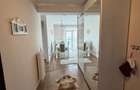 Apartament de închiriat, 3 camere, 65 mp, Zorilor zona Mircea Eliade - 26