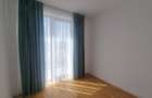 BANEASA  STEJARII THE IVY APARTAMENT 4 CAMERE VEDERE LIBERA - 11