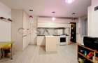Unitate de Duplex, Gradina 500 mp.Somesenii!!