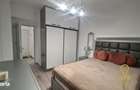 De inchiriat apartament 2 camere premium | View panoramic|Prima Arena - 13