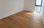 Apartament luminos cu 4 camere in One Verdi Park | Floreasca - 9