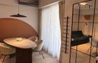 Inchiriez apartament 2 camere First Estate - 7