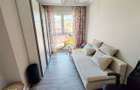 3 camere, TOTUL NOU, premium, lux, ultrafinisat, parcare, Floresti - 13