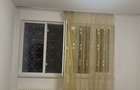 Inchiriez apartament semidecomandat 3 camere Giulesti - 4