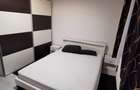 Ofer spre inchiriez apartament in Sibiu - 6