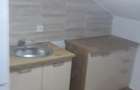 Inchiriez apartament 2 camere - 6