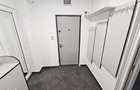 Apartament 2 camere, RENOVAT, MOBILAT si UTILAT - 2