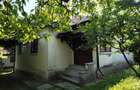 Exclusivitate Casa Bustenari, 83 mp s.u., 1777 mp teren ! - 3