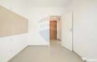 NOU! Apartament 2 camere cu boxa ?i parcare subterana - 6