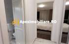 Apartament 3 camere de inchiriat Unirii București | ApexImobiliare.ro