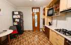De vanzare apartament cu 4 cam dec. in Galati, piata Centrala, etaj5/7 - 4