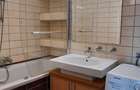 Proprietar ofer spre inchiriere, apartament 3 camere decomandat complex rezidential Asmita Gardens - 11