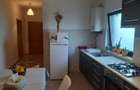 PF inchiriez apartament 2 camere - 5