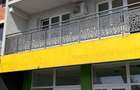 Spatiu Comercial, 88 m2, - 2
