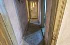 Mirva Imobiliare Exclusivitate | Casa cu teren generos in Olteni - 8